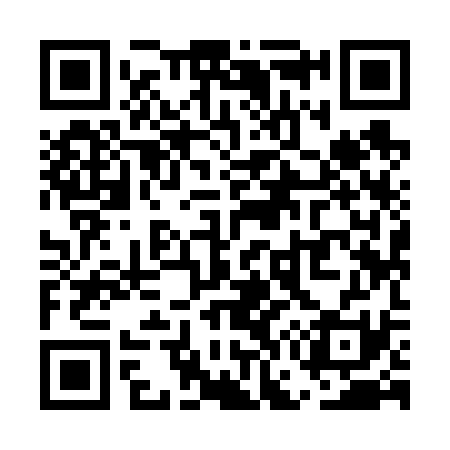 QR code for UG9631