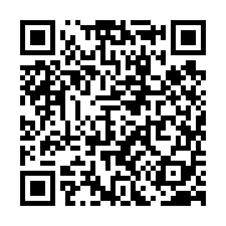 QR code for UG9659