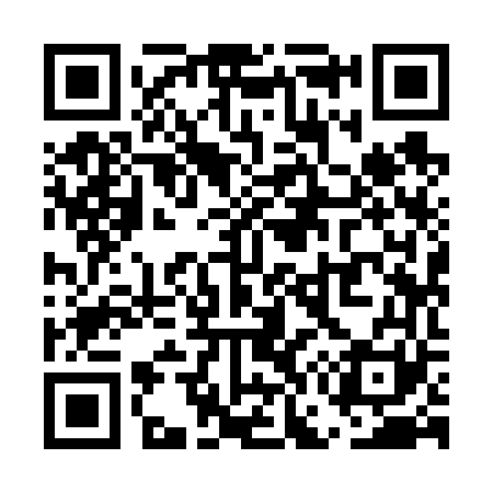 QR code for UG9661