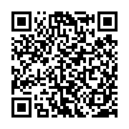 QR code for UG9680