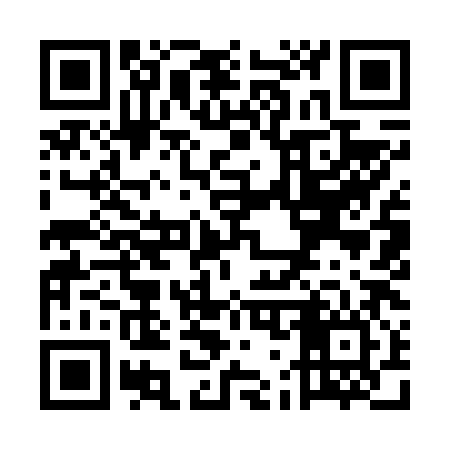 QR code for UG9686