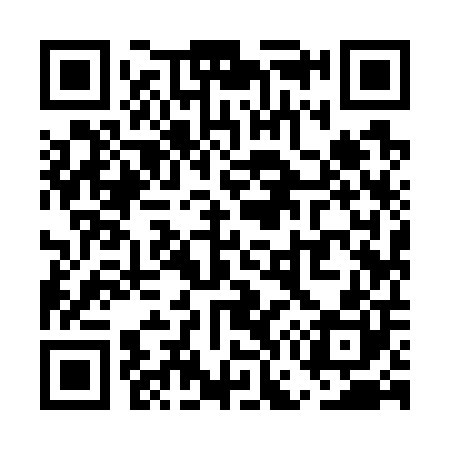 QR code for UG9700