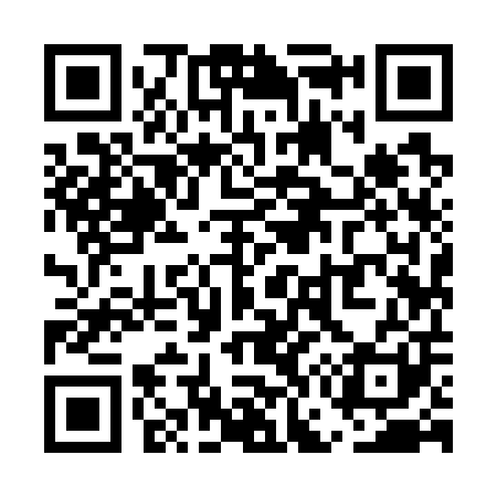 QR code for UG9701
