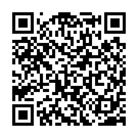 QR code for UG9711