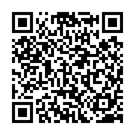 QR code for UG9715