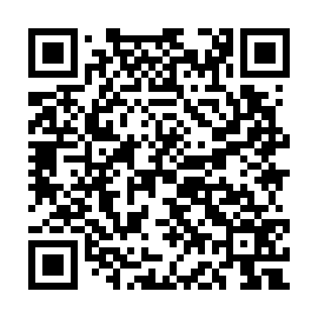 QR code for UG9776