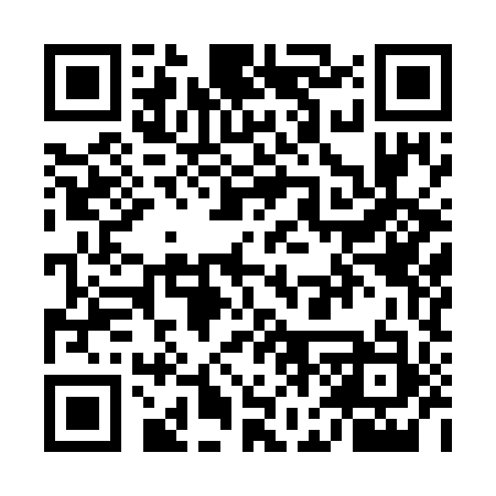 QR code for UG9793