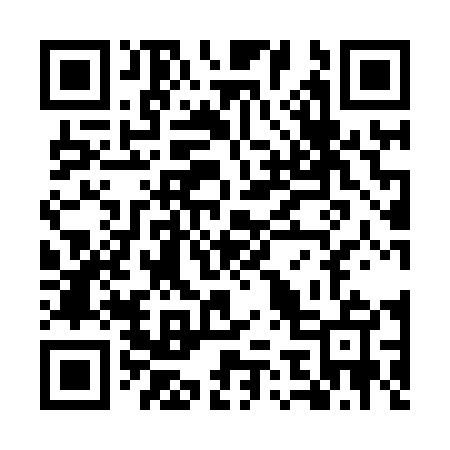 QR code for UG9845