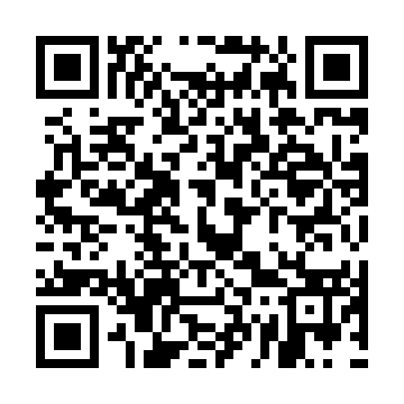 QR code for UG9853