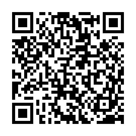 QR code for UG9863