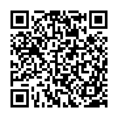 QR code for UG9867