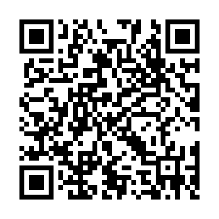 QR code for UG9877