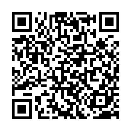 QR code for UG9900