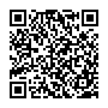 QR code for UG9906