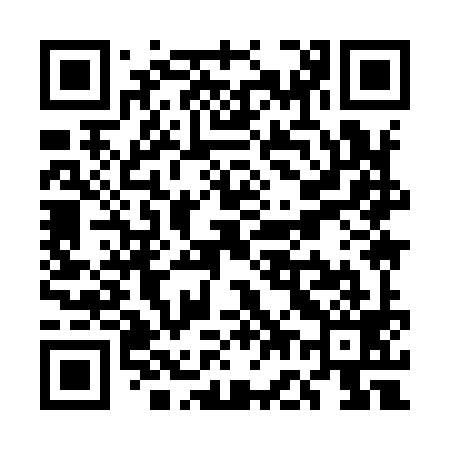 QR code for UG9999