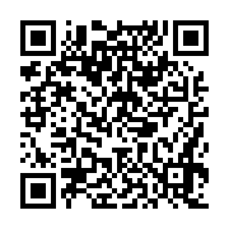 QR code for UH0076