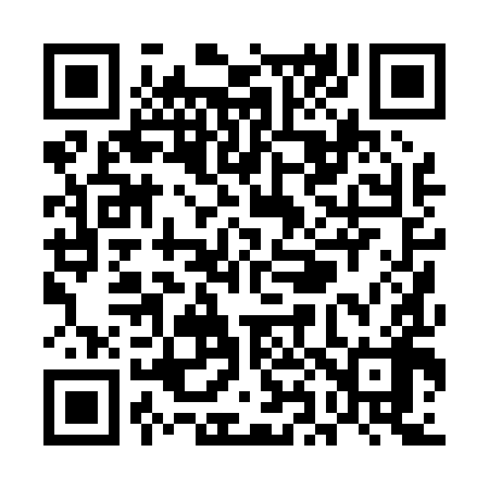 QR code for UH0098