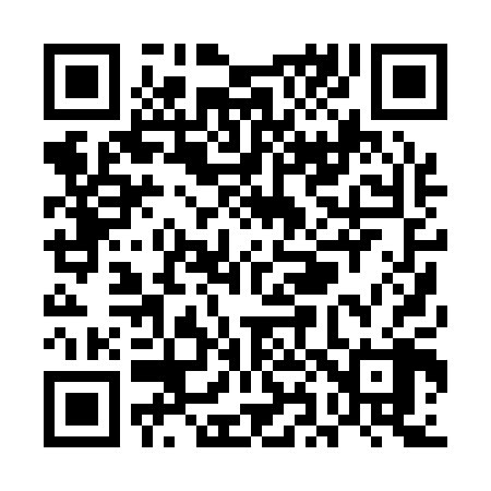 QR code for UH0108