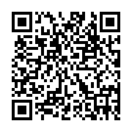 QR code for UH0195