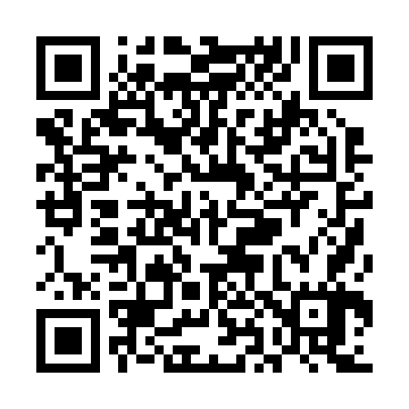 QR code for UH0267