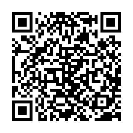 QR code for UH0288