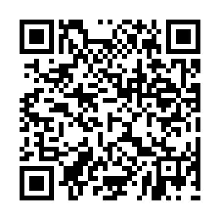 QR code for UH0345