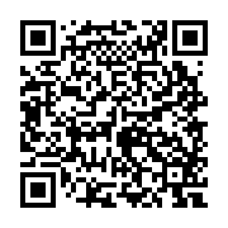 QR code for UH0386