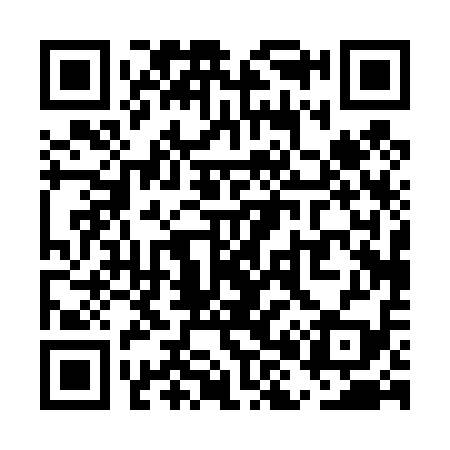 QR code for UH0419