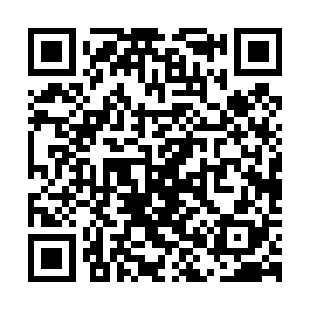 QR code for UH0428