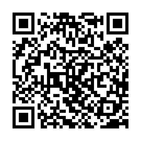 QR code for UH0449
