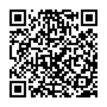 QR code for UH0458