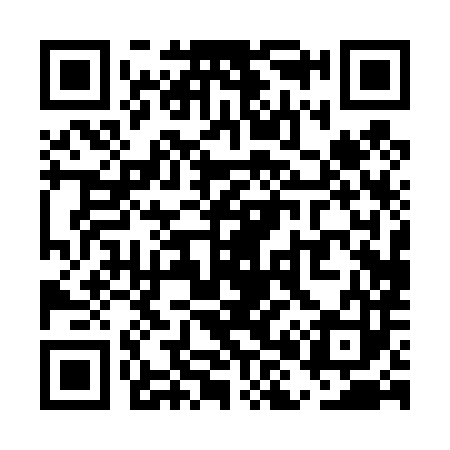 QR code for UH0483
