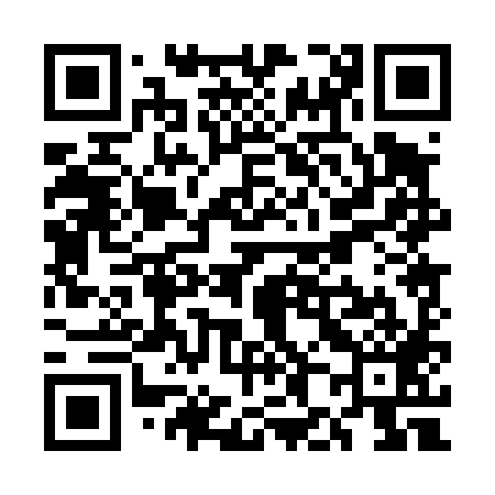 QR code for UH0489