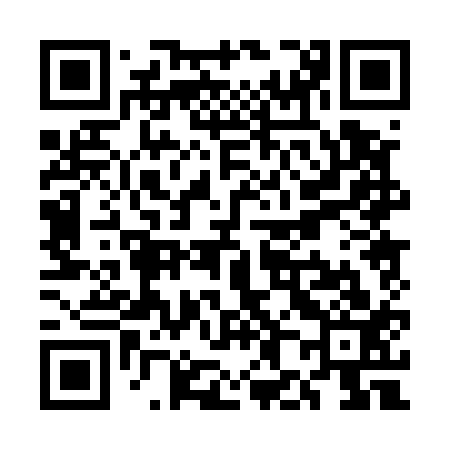 QR code for UH0513