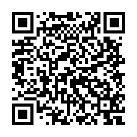 QR code for UH0515