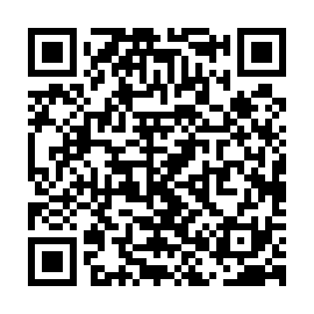 QR code for UH0531