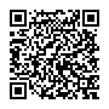 QR code for UH0570