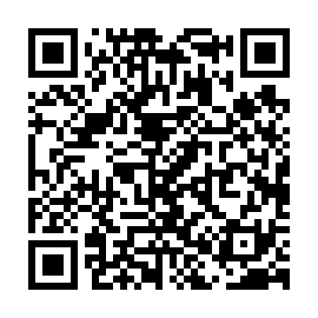 QR code for UH0631