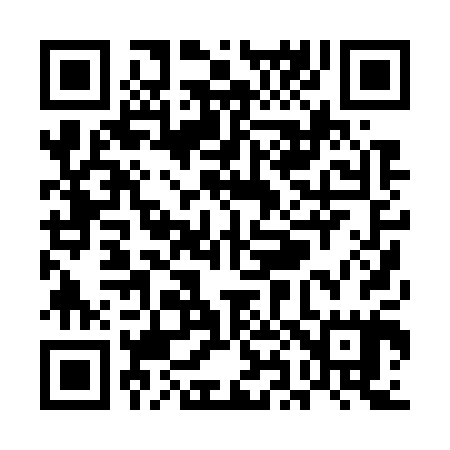 QR code for UH0705