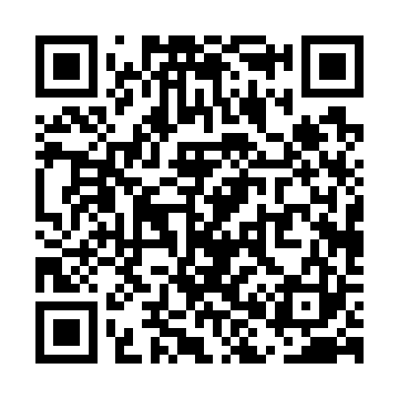 QR code for UH0723