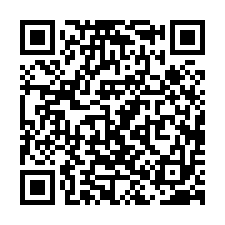 QR code for UH0813