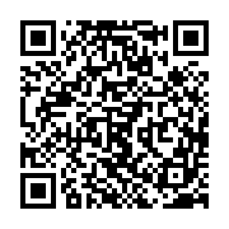 QR code for UH0852