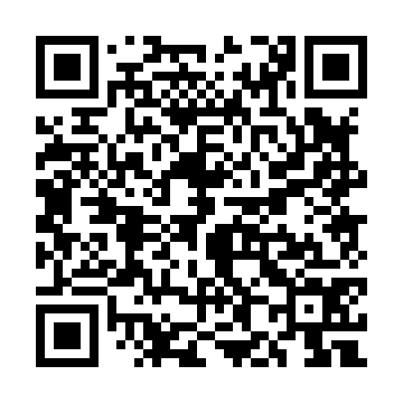 QR code for UH0874