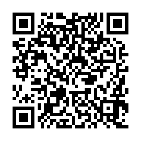 QR code for UH0892