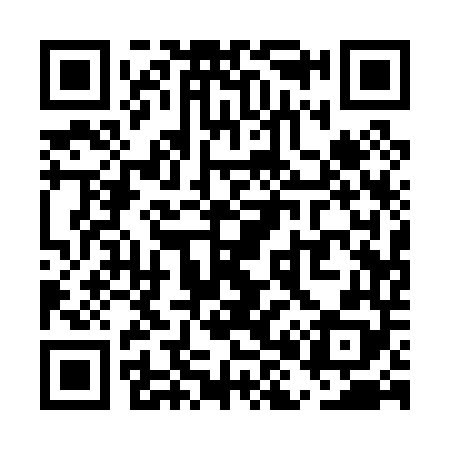 QR code for UH1048