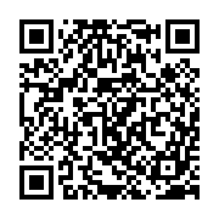 QR code for UH1057