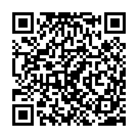 QR code for UH1060