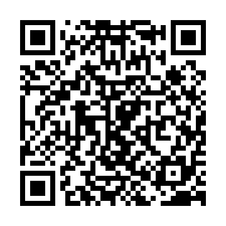 QR code for UH1115