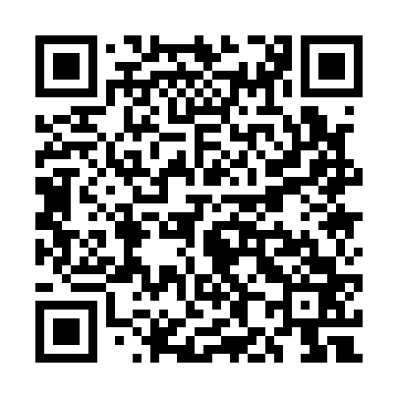 QR code for UH1163