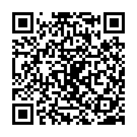QR code for UH1228